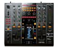 PIONEER DJM-2000